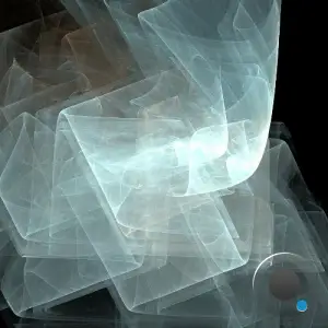 Dennis Caressa - Twisted Mind (2025)
