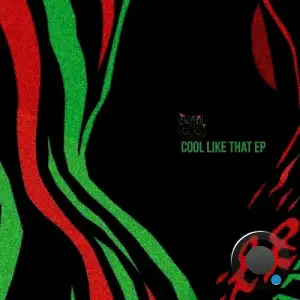 Unknown Artist - Cool Like That (2025)