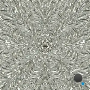 Mythikas - Motion Sickness (2025)