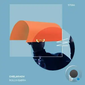 Chelakhov - Rollin Bjorn (2025)