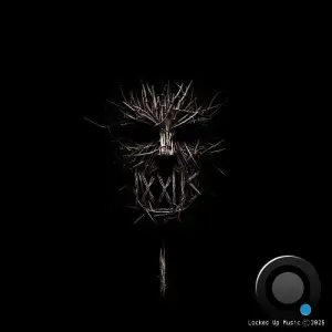 IXXUS - 1 (2025)