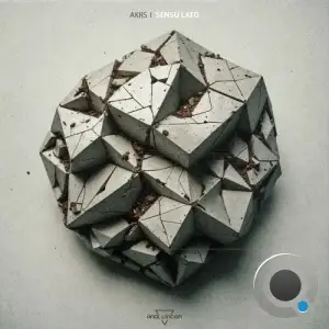 AKRS - Sensu Lato (2025)