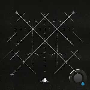 Re:Axis - Functional Heartbeats (2025)
