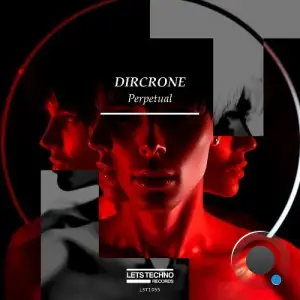 DIRCRONE - Perpetual (2025)