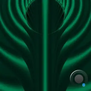 Luca La Rocca - Dimensional Exploration (2025)