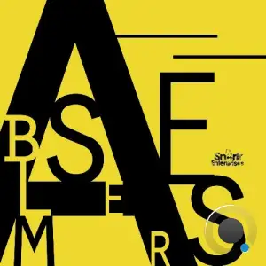 MasCon - Assembler (2025)