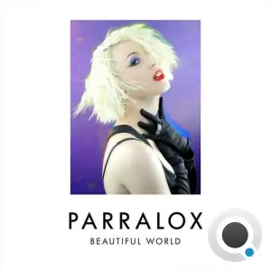 Parralox - Beautiful World (2025)