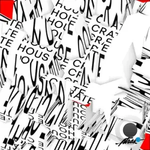 A-Trak - House Crate (2025)