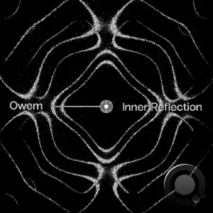 Owem - Inner Reflection (2025)