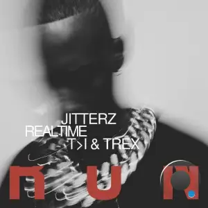 T>I & Trex - Jitterz / Realtime (2025)
