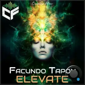 Facundo Tapon - Elevate (2025)