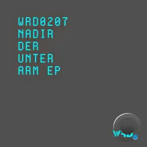Nadir - Der Unterarm (2025)