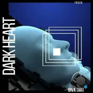 DIVA[AR] - Dark Heart (2025)