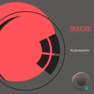 PUSHMANN - One Carnival (2025)