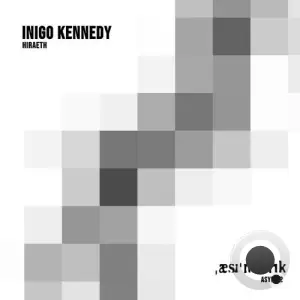 Inigo Kennedy - Hiraeth (2025)