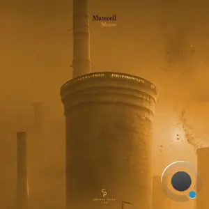 Mutecell - Morse (2025)