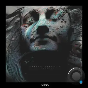 Monococ - Aurora Borealis (2025)