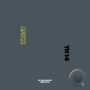 Krist - TH 14 (2025)