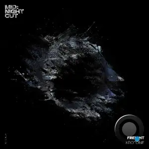 Krotone - Freight (2025)