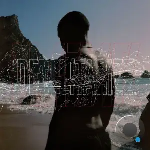 Nazar - Demilitarize (2025)