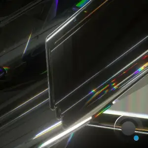 blaktone - Inner Motion (2025)