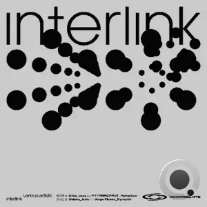 Interlink (2025)