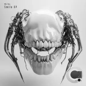 Wailey - Smile (2025)