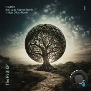 Neuralis - The Path (2025)
