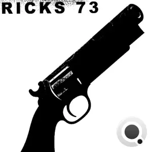 Ricks 73 - Guido (2025)