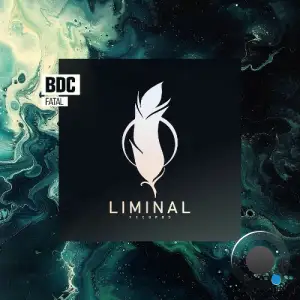 BDC - Fatal (2025)