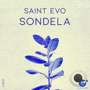 Saint Evo - Sondela (2025)