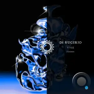 Di Rugerio - Vyse (2025)