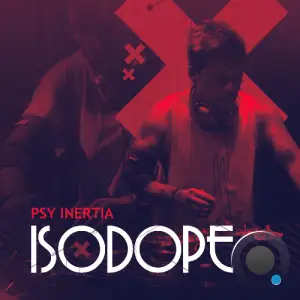 Kafka - Isodope 025 (2025-04-24)