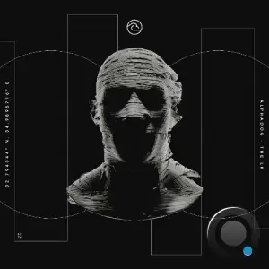 Alphadog - The LK (2025)