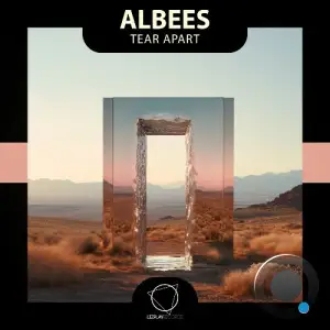 Albees - Tear Apart (2025)