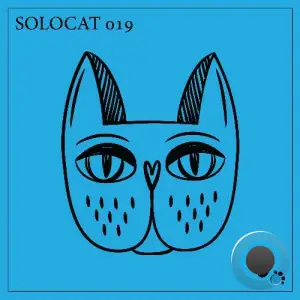 FX909 - As You Are (2025)