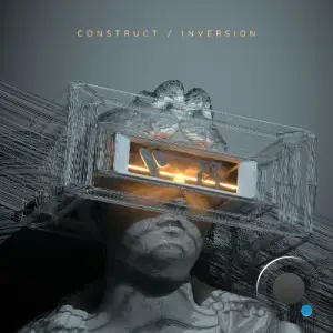 Mjolnir - Construct (2025)