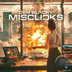 Misclicks (2025)