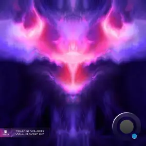 Telm & Wilson - Will-O-Wisp (2025)