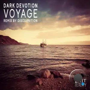 Dark Devotion - Voyage (2025)
