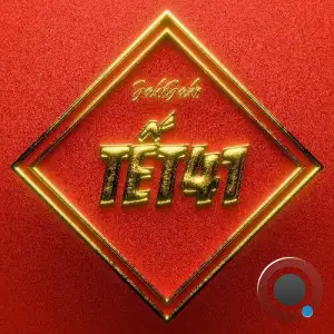 JakoJako - Ta  t 41 (2025)