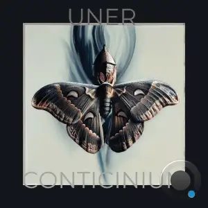 Uner - Conticinium (2025)