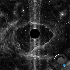 Theosis - THR001 (2025)