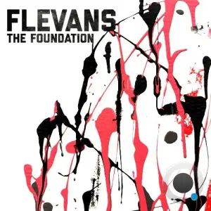 Flevans - The Foundation (2025)