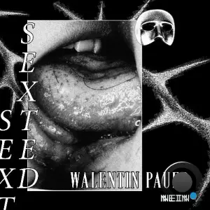 Walentin Pauer - Sexted (2025)