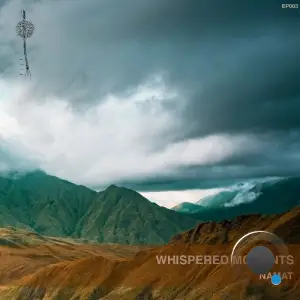 Namat - Whispered Moments (2025)