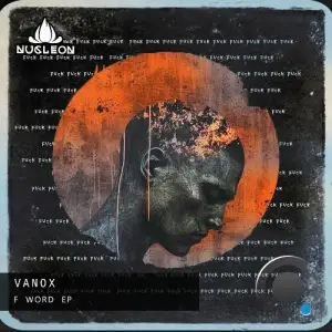 Vanox - F Word (2025)