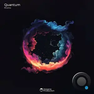 Bromo - Quantum (2025)