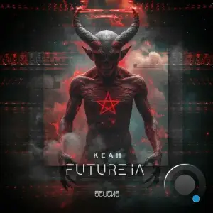 Keah - Future IA (2025)