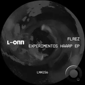 FLREZ - Experimentos Haarp (2025)